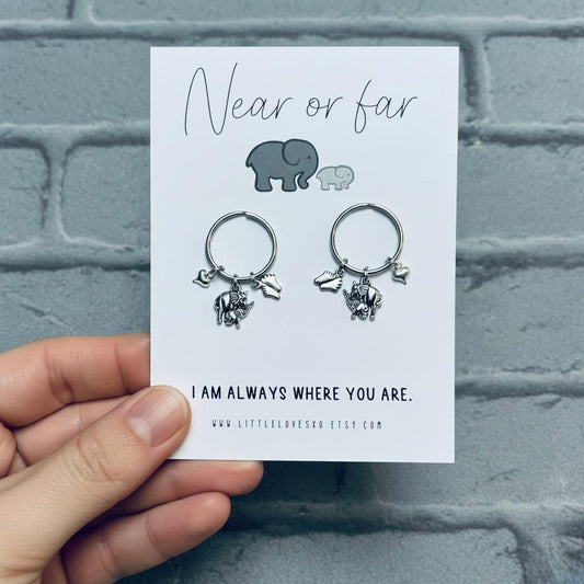 Miscarriage keyring,miscarriage gift,baby loss gifts,child loss gift,miscarriage card,baby remembrance gift,baby bereavement gifts